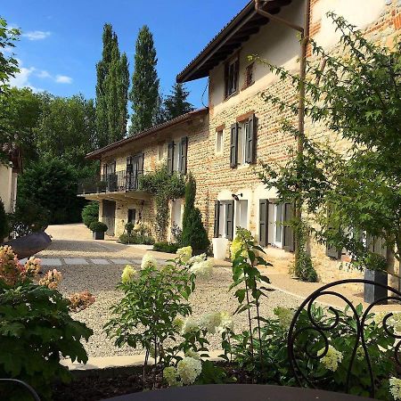 Le Moulin De Longchamp - Maison D'Hotes Lent Zewnętrze zdjęcie
